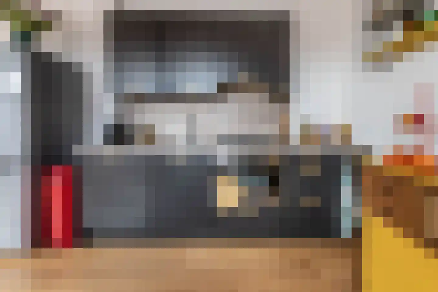 Woestduinstraat 154 2 Amsterdam thumbnail 10