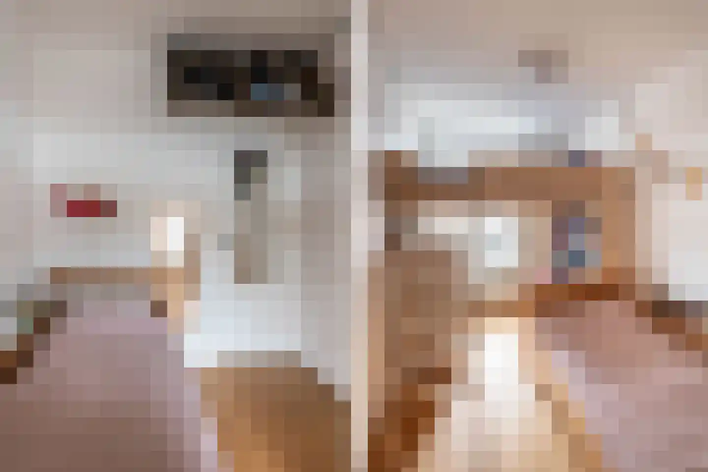 Woestduinstraat 154 2 Amsterdam thumbnail 13