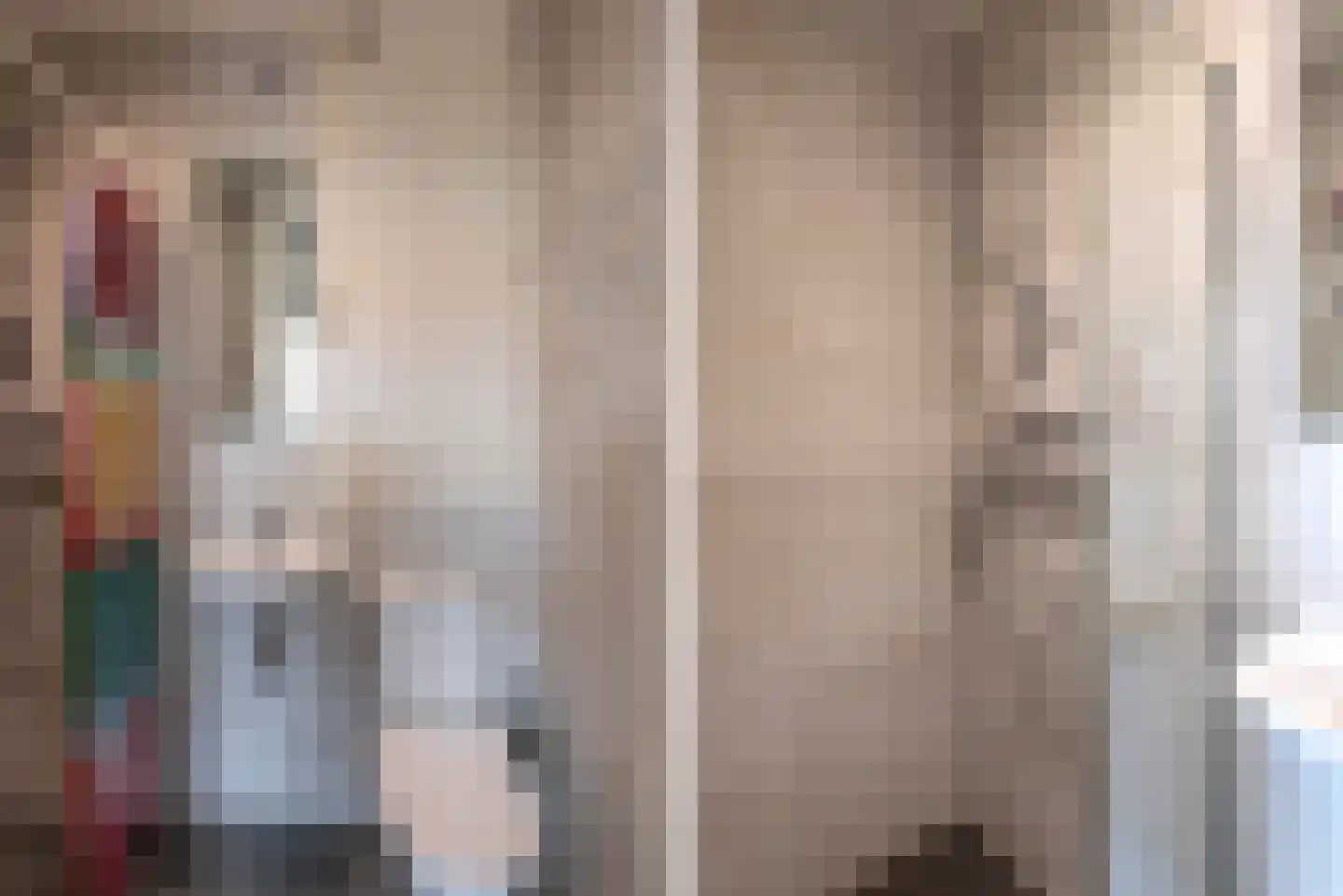 Woestduinstraat 154 2 Amsterdam thumbnail 16