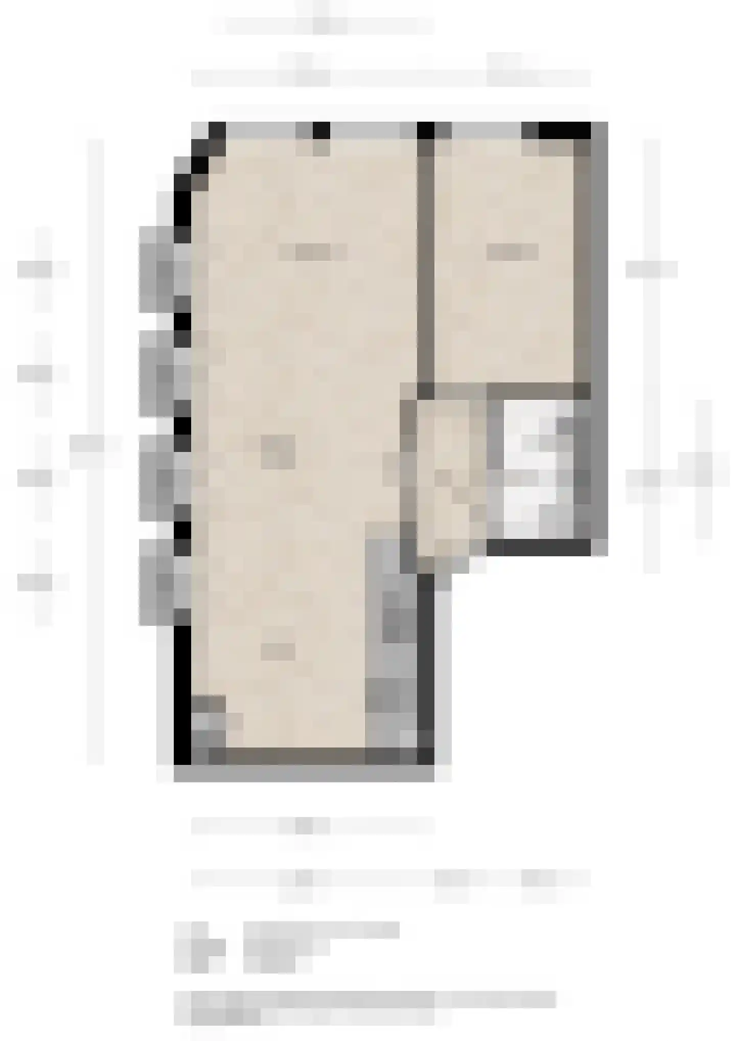 Woestduinstraat 154 2 Amsterdam thumbnail 23