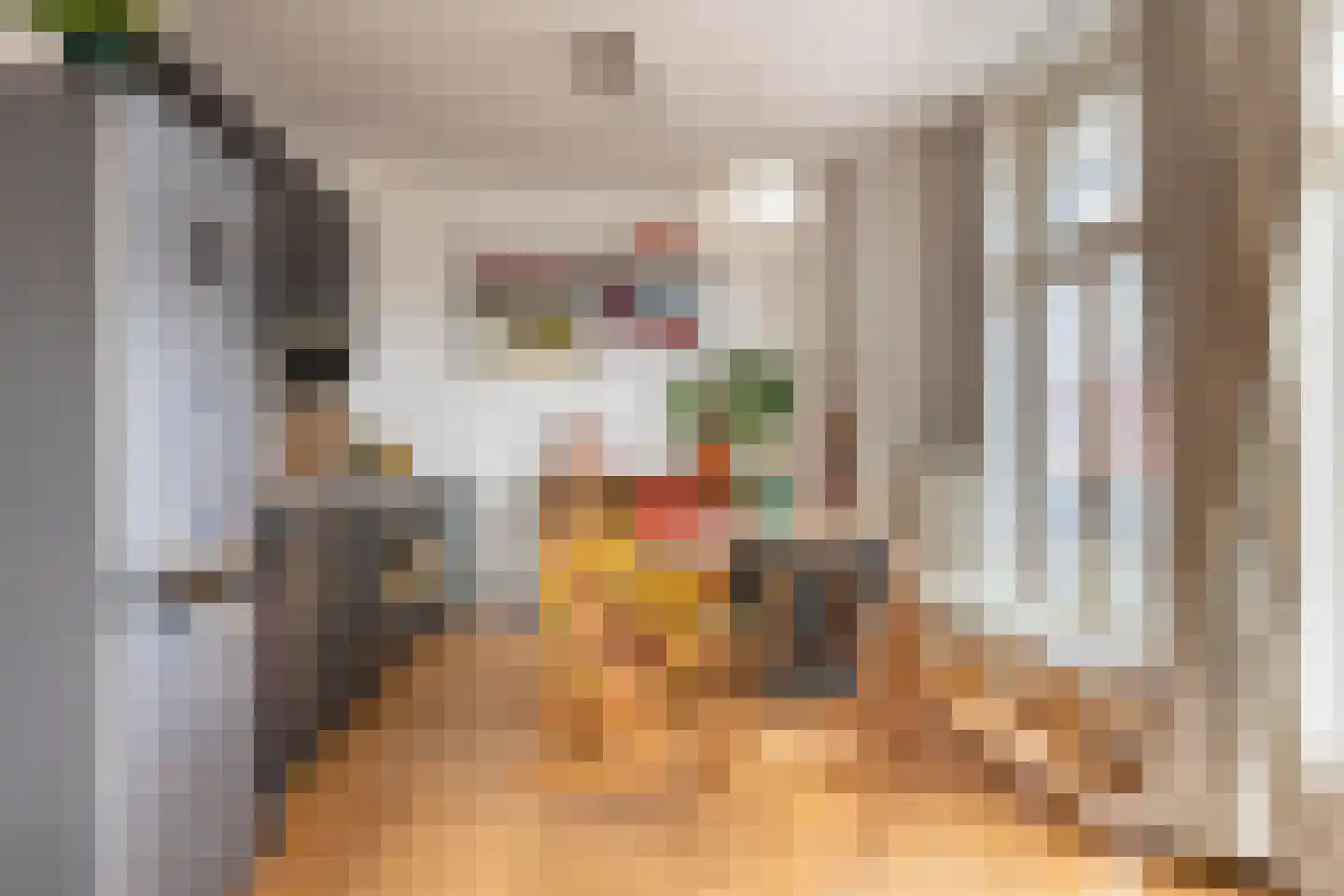 Woestduinstraat 154 2 Amsterdam thumbnail 8