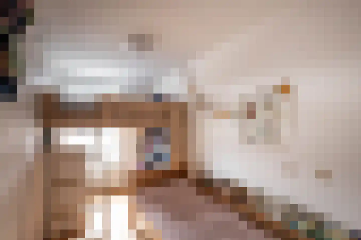 Woestduinstraat 154 3 Amsterdam thumbnail 11