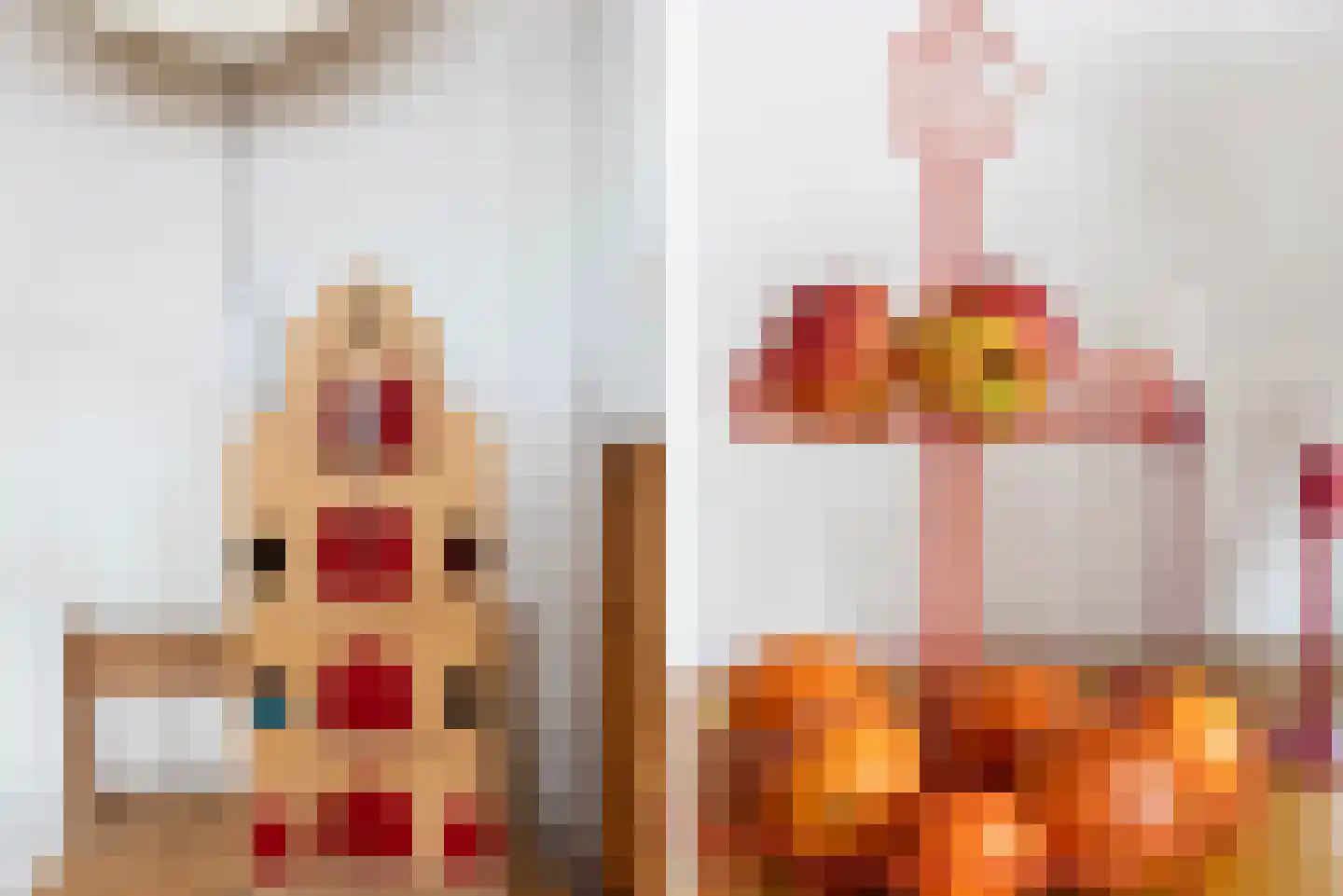 Woestduinstraat 154 3 Amsterdam thumbnail 12