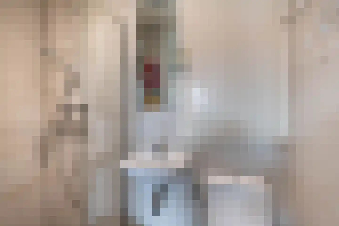 Woestduinstraat 154 3 Amsterdam thumbnail 15