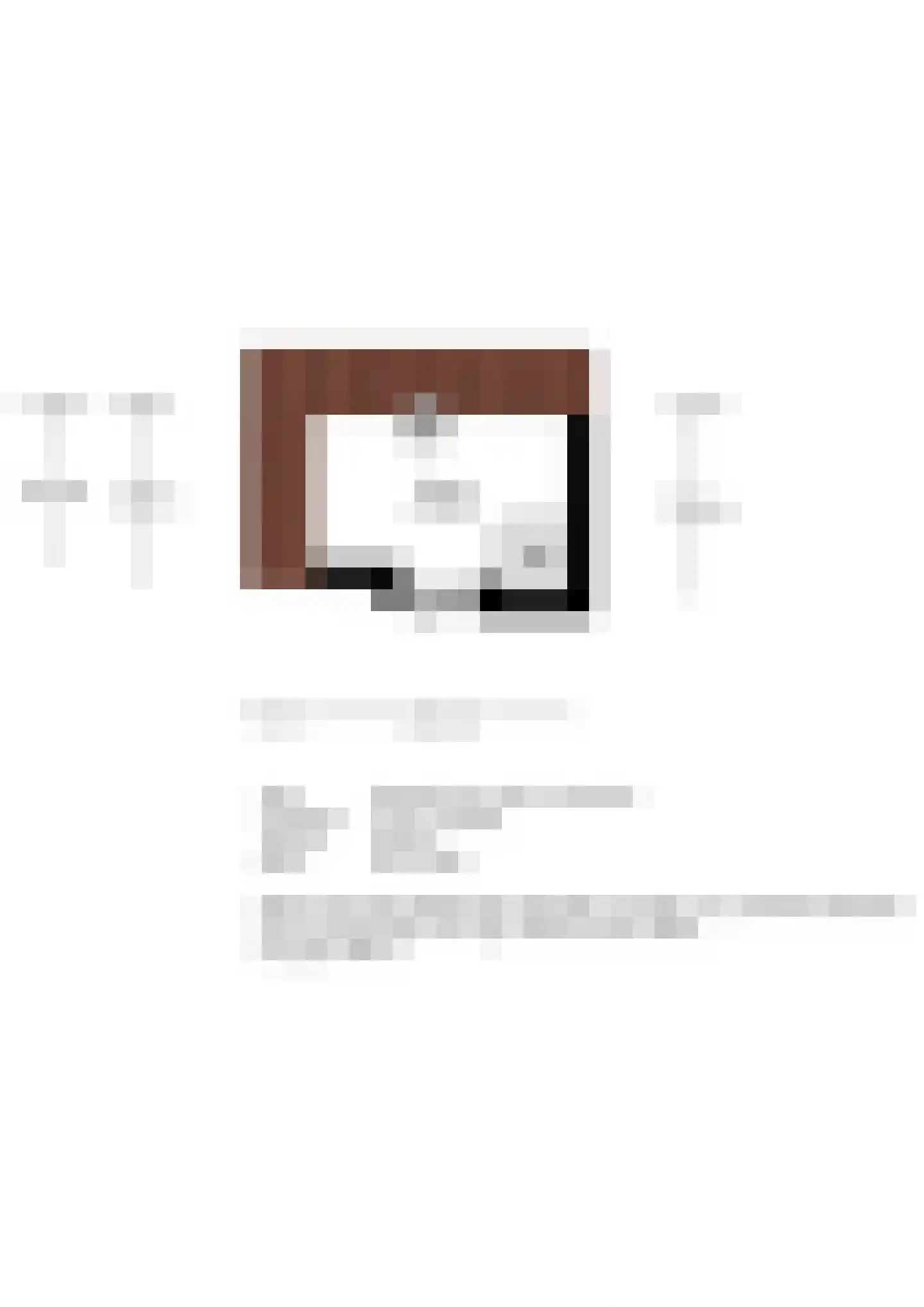 Woestduinstraat 154 3 Amsterdam thumbnail 24