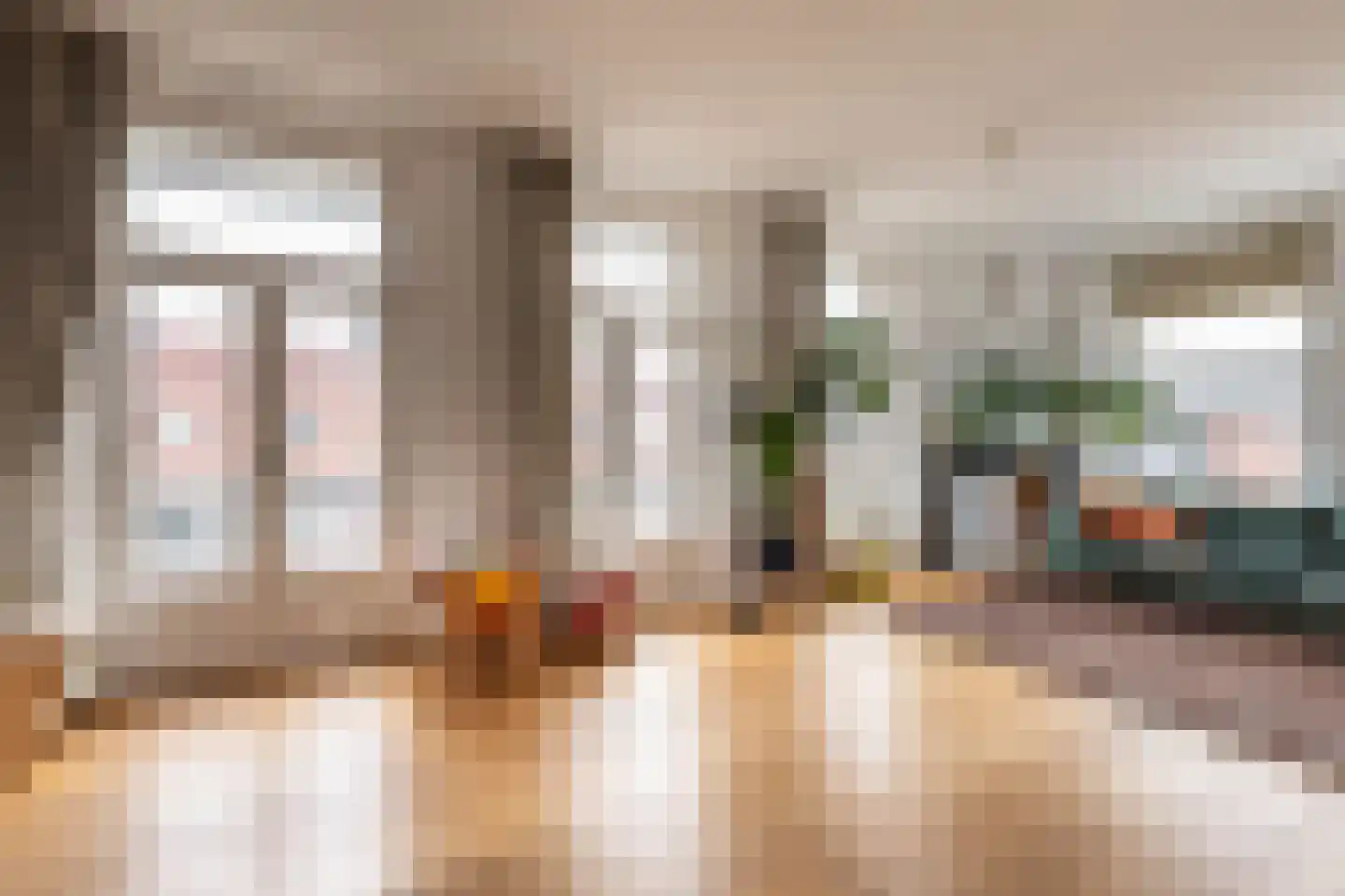 Woestduinstraat 154 3 Amsterdam thumbnail 5