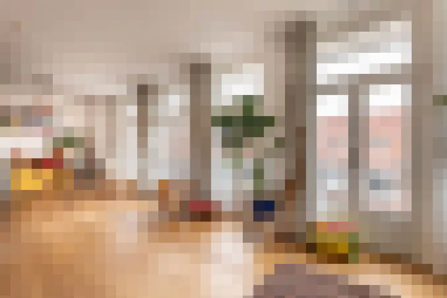 Woestduinstraat 154 3 Amsterdam thumbnail 6