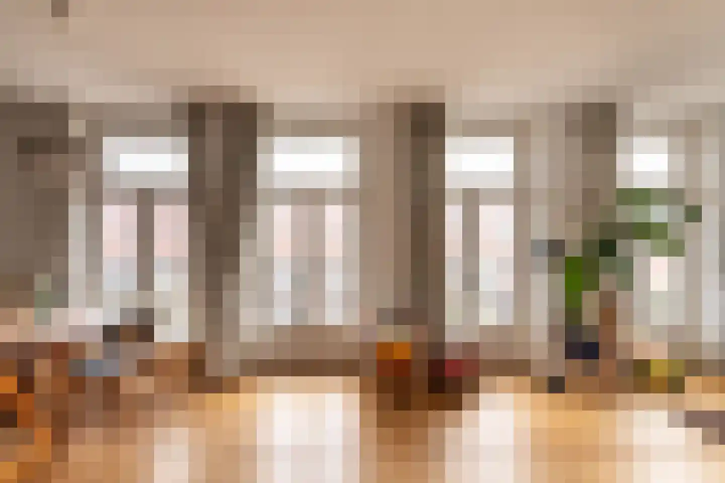 Woestduinstraat 154 3 Amsterdam thumbnail 7