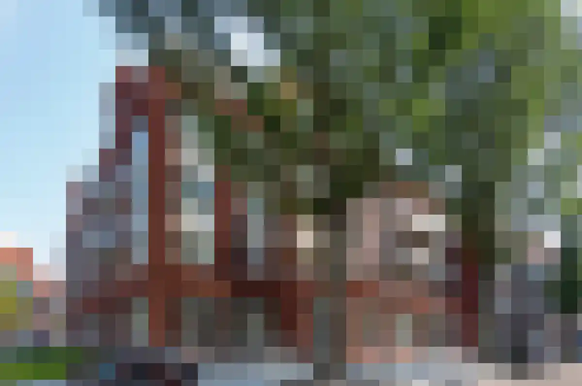 Woestduinstraat 16 C Amsterdam thumbnail 21