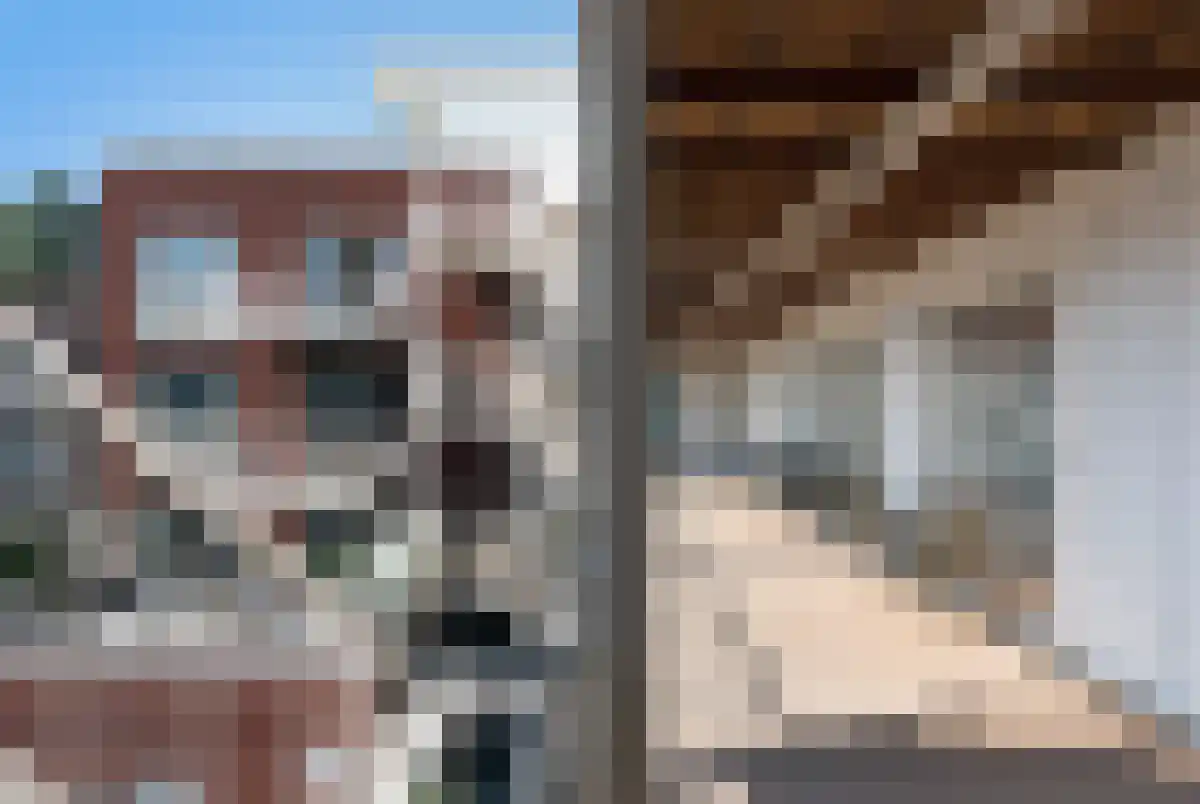 Woestduinstraat 16 C Amsterdam thumbnail 22