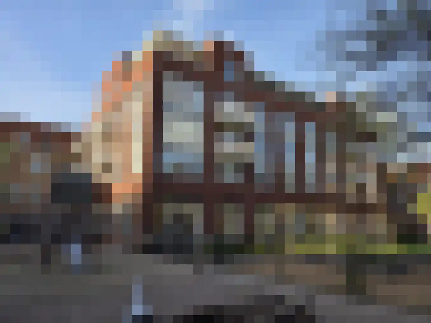 Woestduinstraat 16 C Amsterdam thumbnail 6