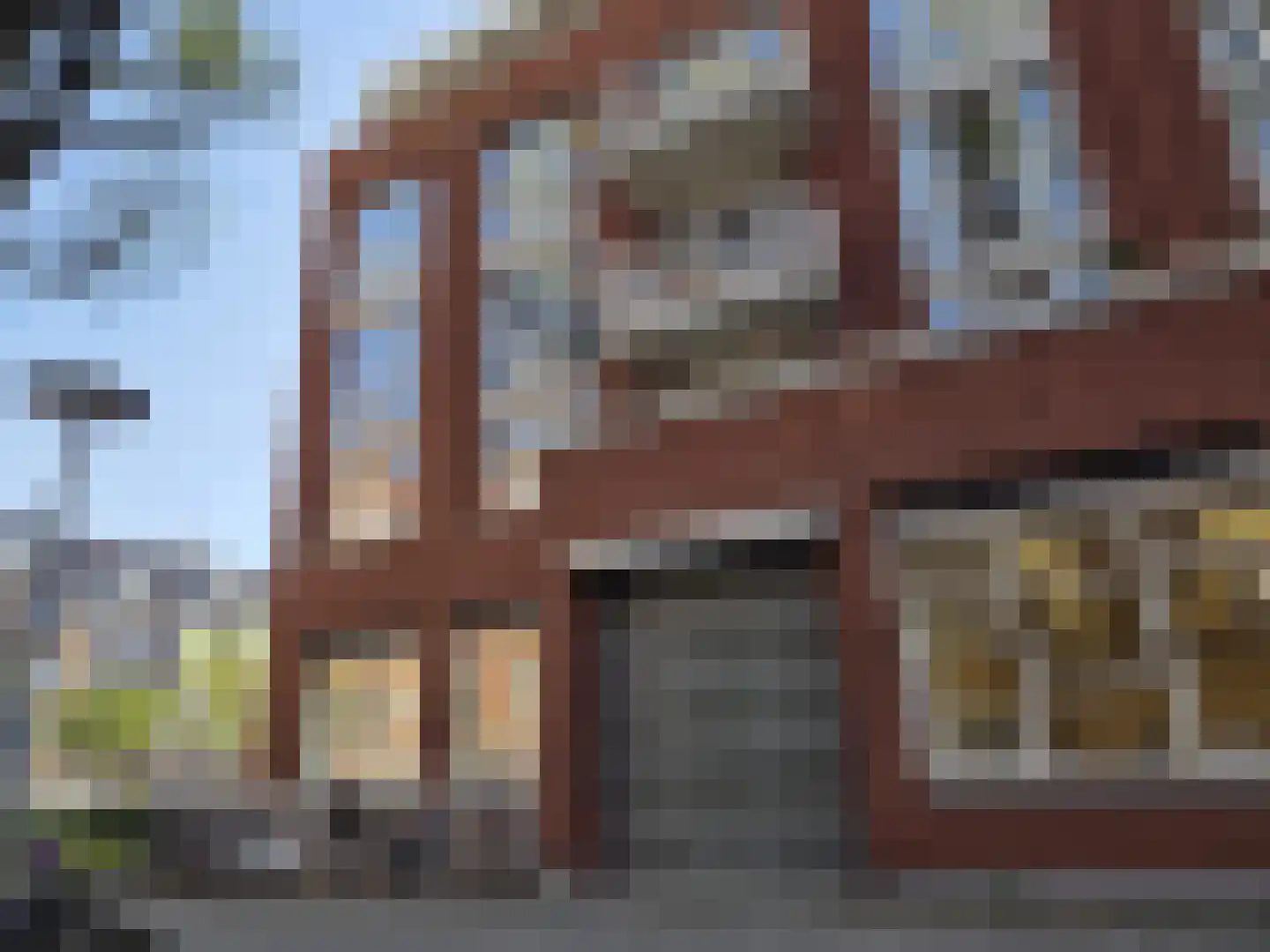 Woestduinstraat 16 C Amsterdam thumbnail 8