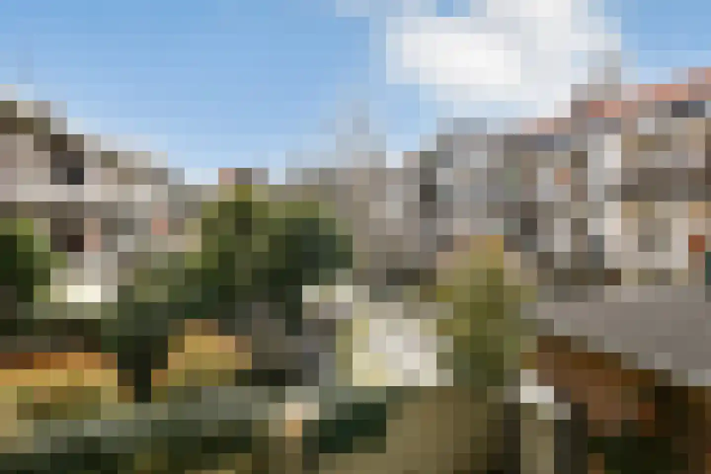 Woestduinstraat 16 F Amsterdam thumbnail 15