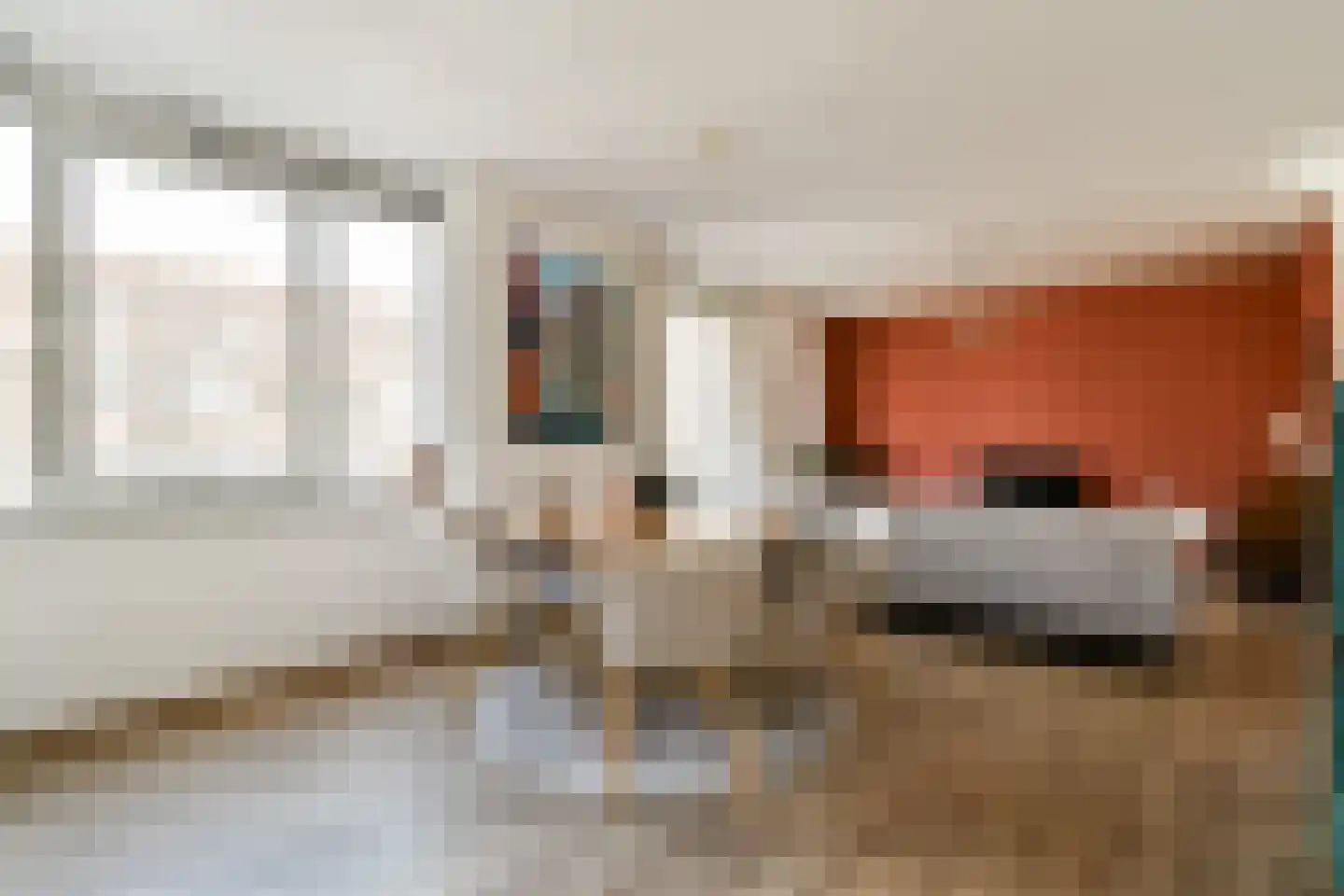 Woestduinstraat 16 F Amsterdam thumbnail 5