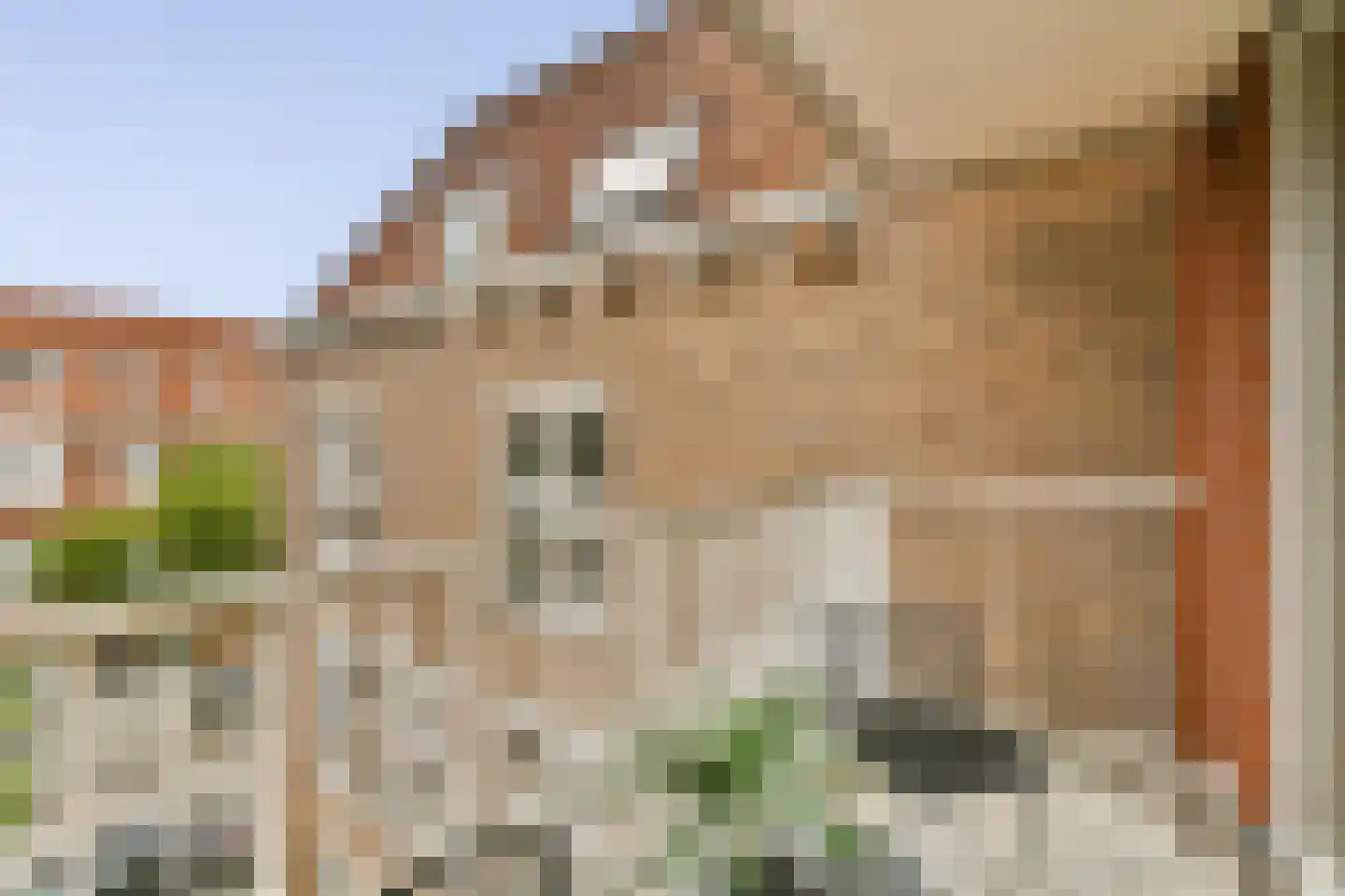 Woestduinstraat 16 G Amsterdam thumbnail 11