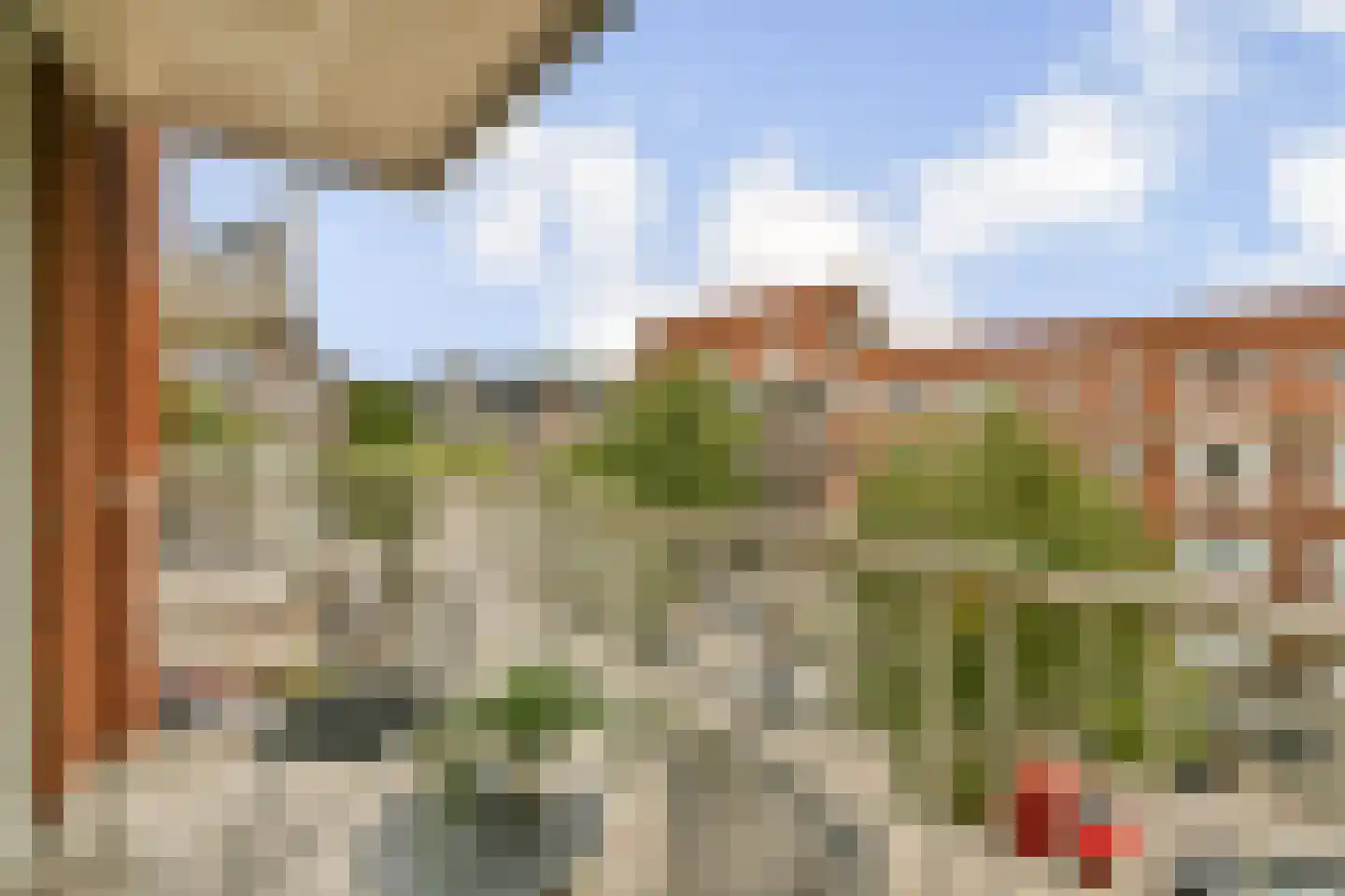 Woestduinstraat 16 G Amsterdam thumbnail 12