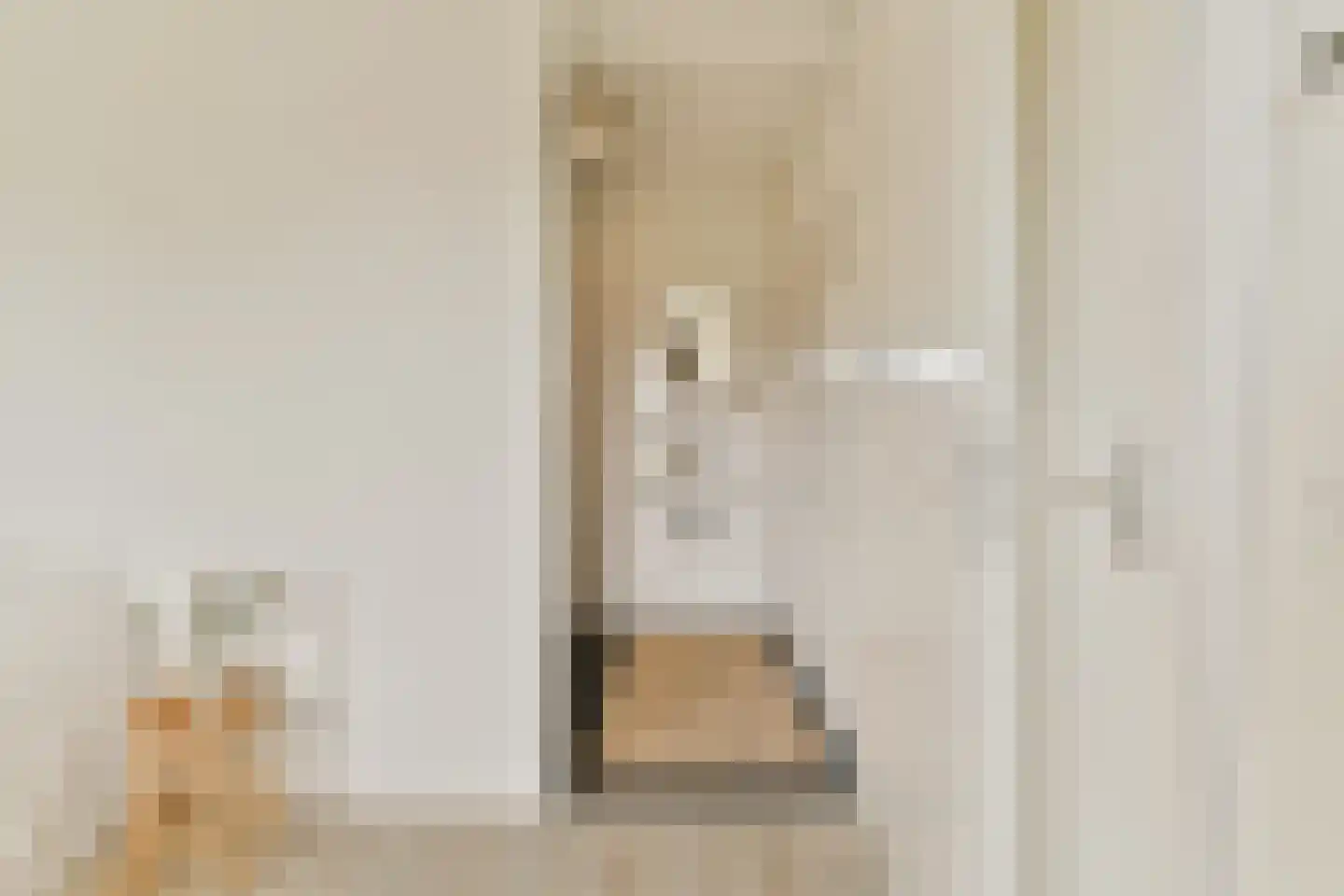 Woestduinstraat 16 G Amsterdam thumbnail 15