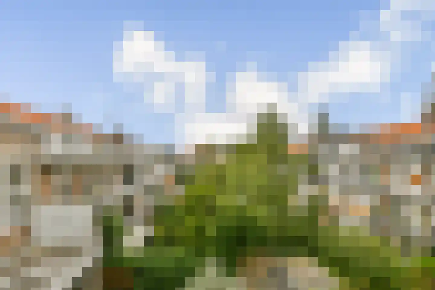 Woestduinstraat 16 G Amsterdam thumbnail 19