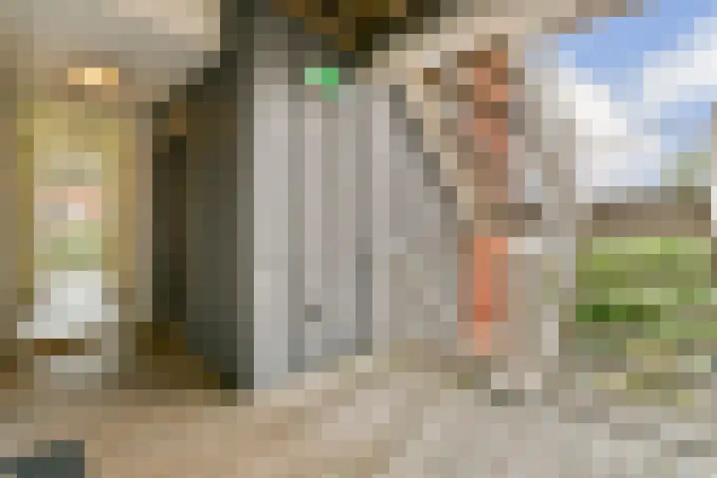 Woestduinstraat 16 G Amsterdam thumbnail 21