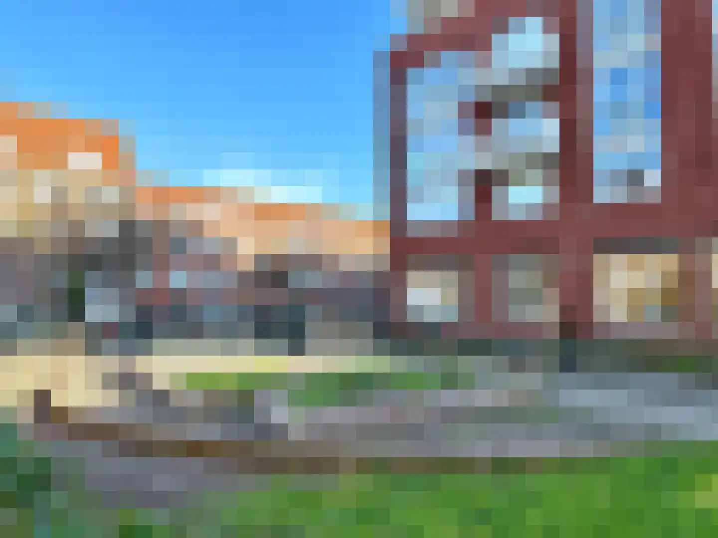 Woestduinstraat 16 G Amsterdam thumbnail 22