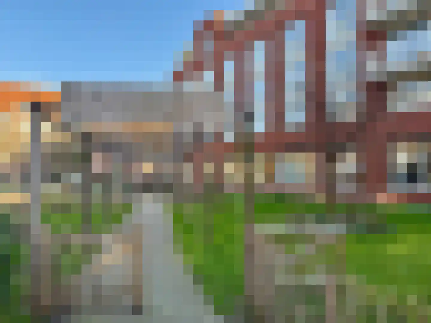 Woestduinstraat 16 G Amsterdam thumbnail 23