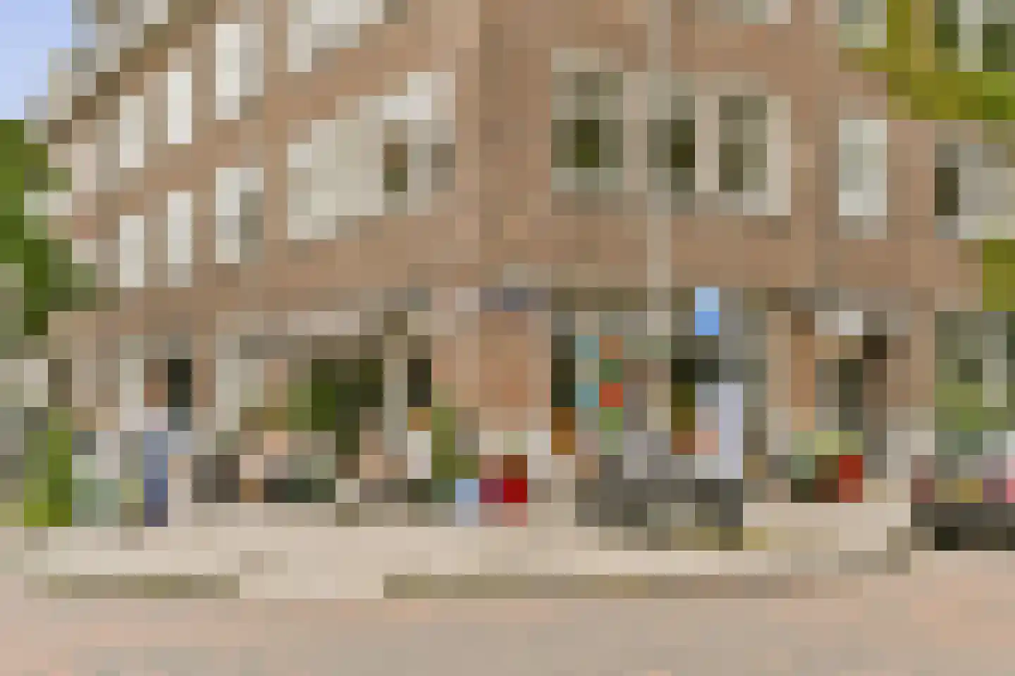 Woestduinstraat 16 G Amsterdam thumbnail 24