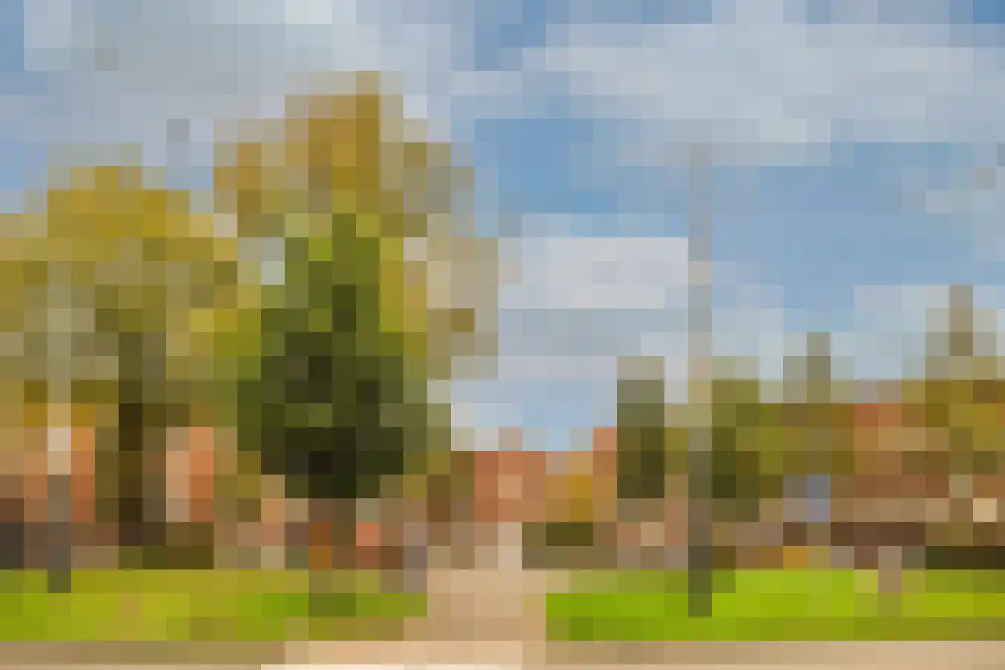 Woestduinstraat 16 G Amsterdam thumbnail 25
