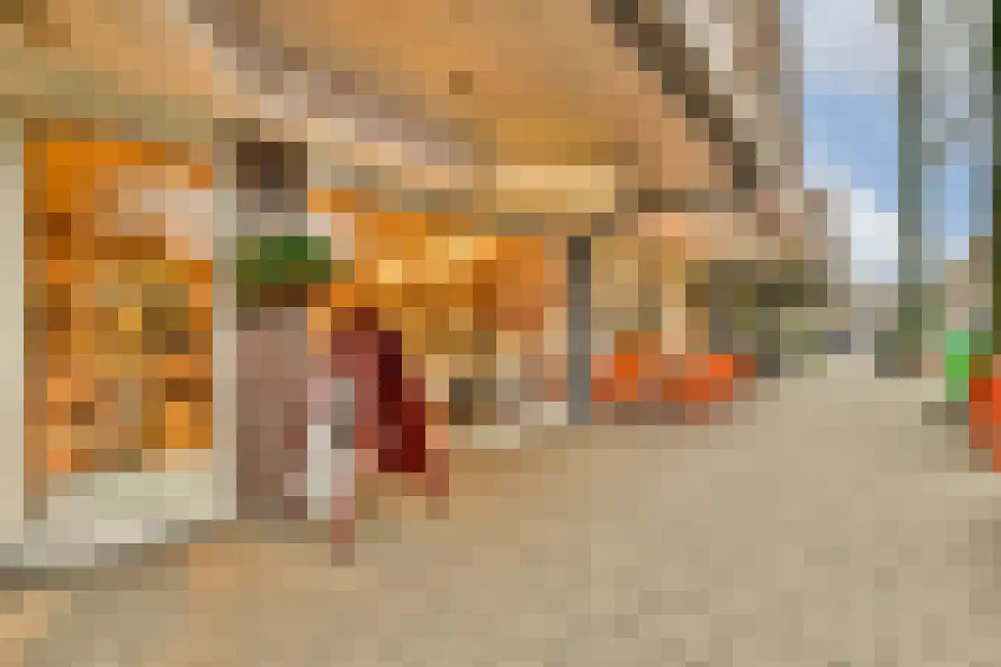 Woestduinstraat 16 G Amsterdam thumbnail 26