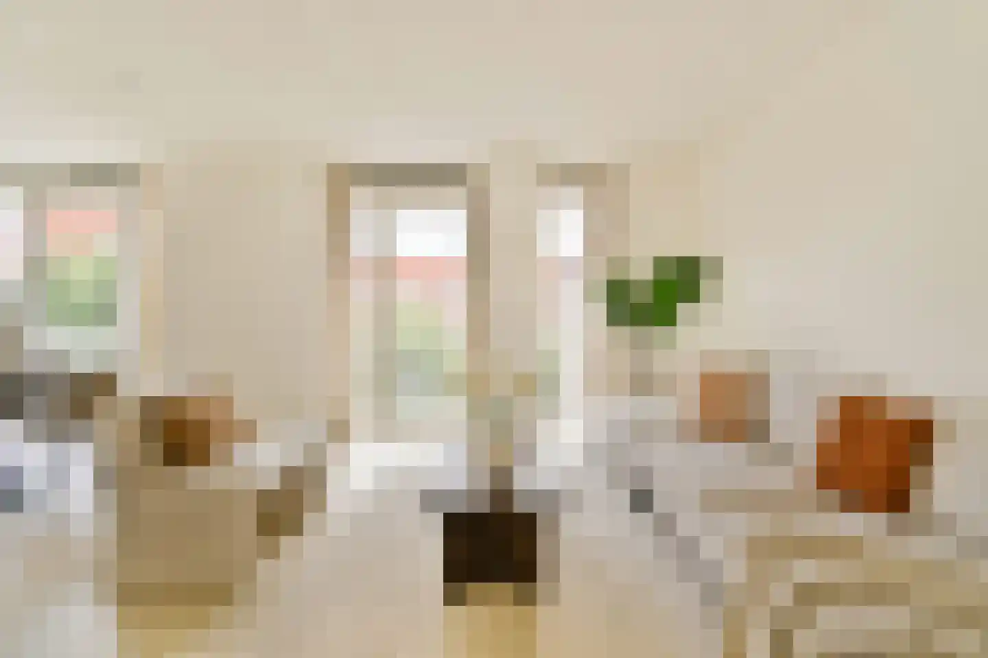 Woestduinstraat 16 G Amsterdam thumbnail 7