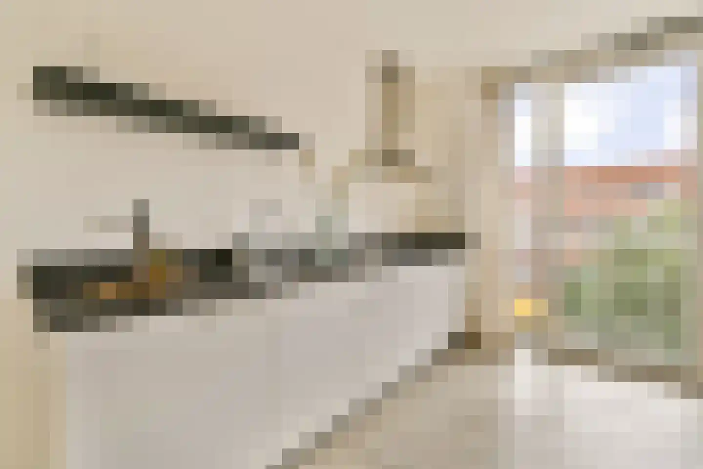 Woestduinstraat 16 G Amsterdam thumbnail 9