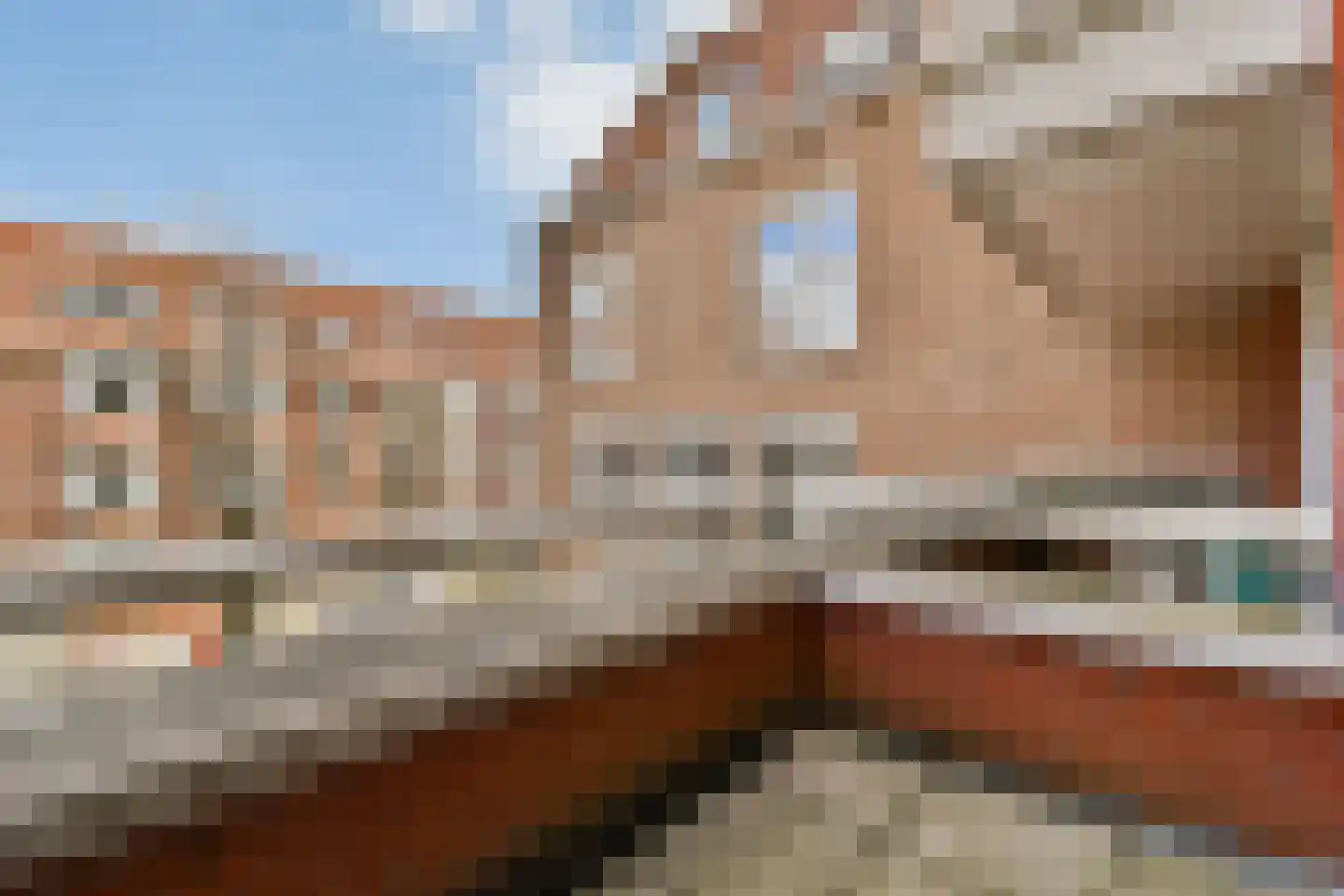 Woestduinstraat 16 H Amsterdam thumbnail 11