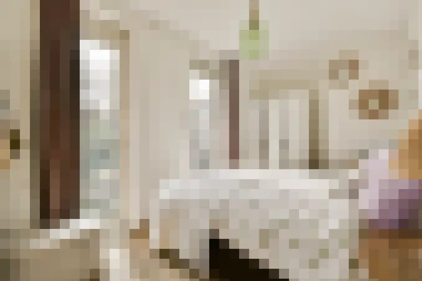 Woestduinstraat 16 H Amsterdam thumbnail 12