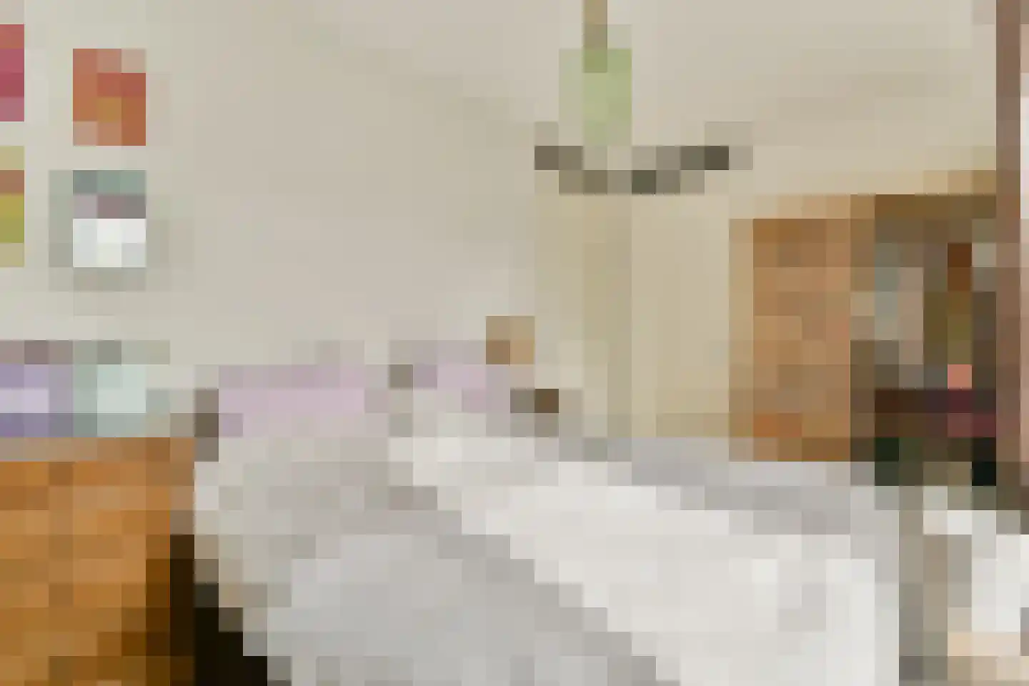 Woestduinstraat 16 H Amsterdam thumbnail 13