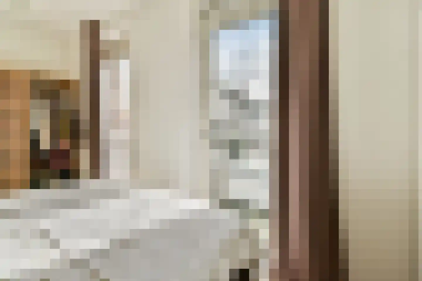 Woestduinstraat 16 H Amsterdam thumbnail 14