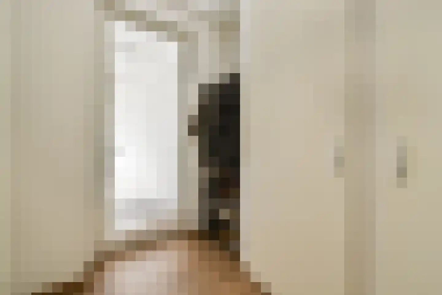 Woestduinstraat 16 H Amsterdam thumbnail 18