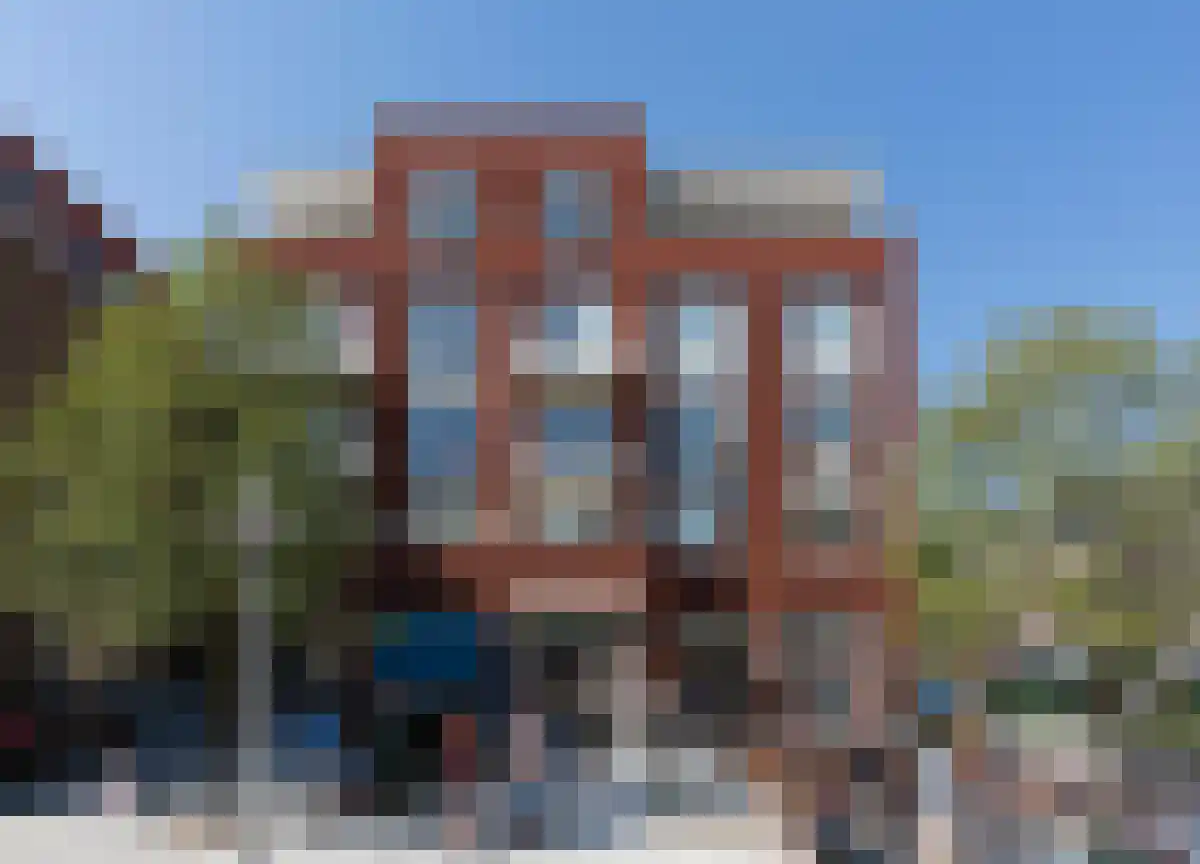 Woestduinstraat 16 H Amsterdam thumbnail 22