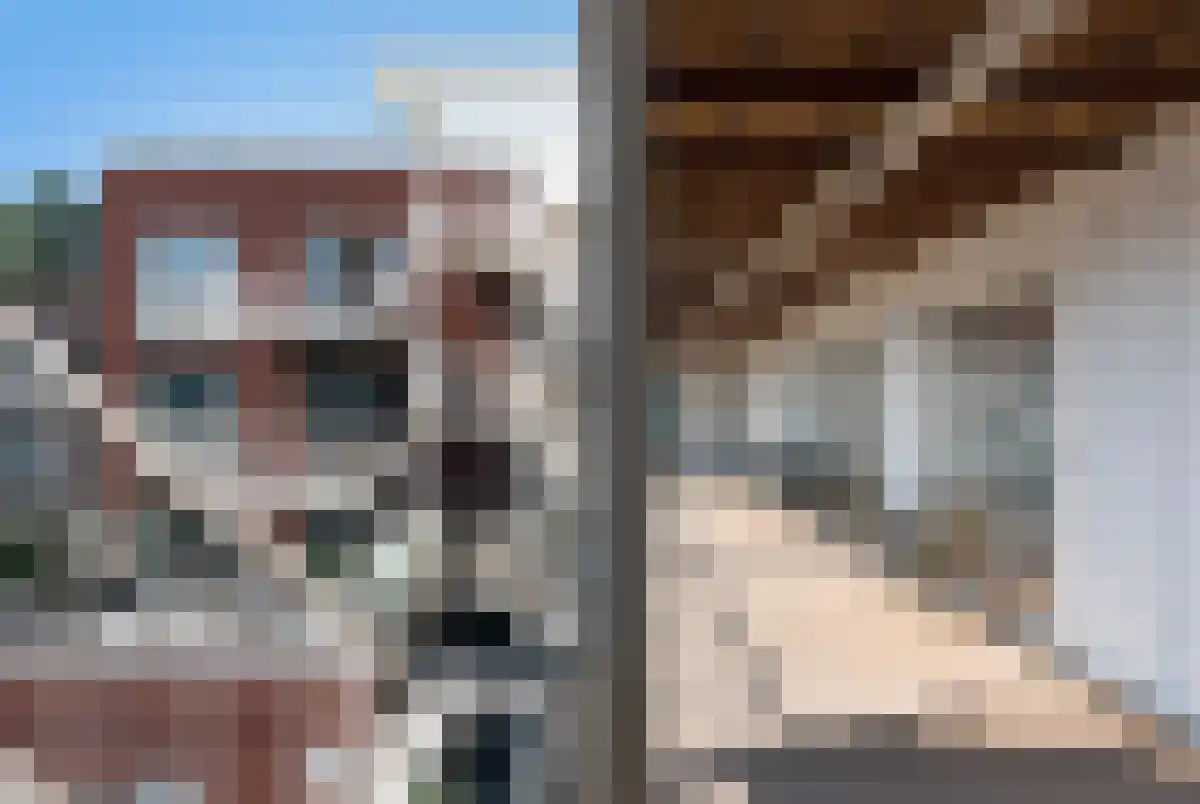 Woestduinstraat 16 H Amsterdam thumbnail 24