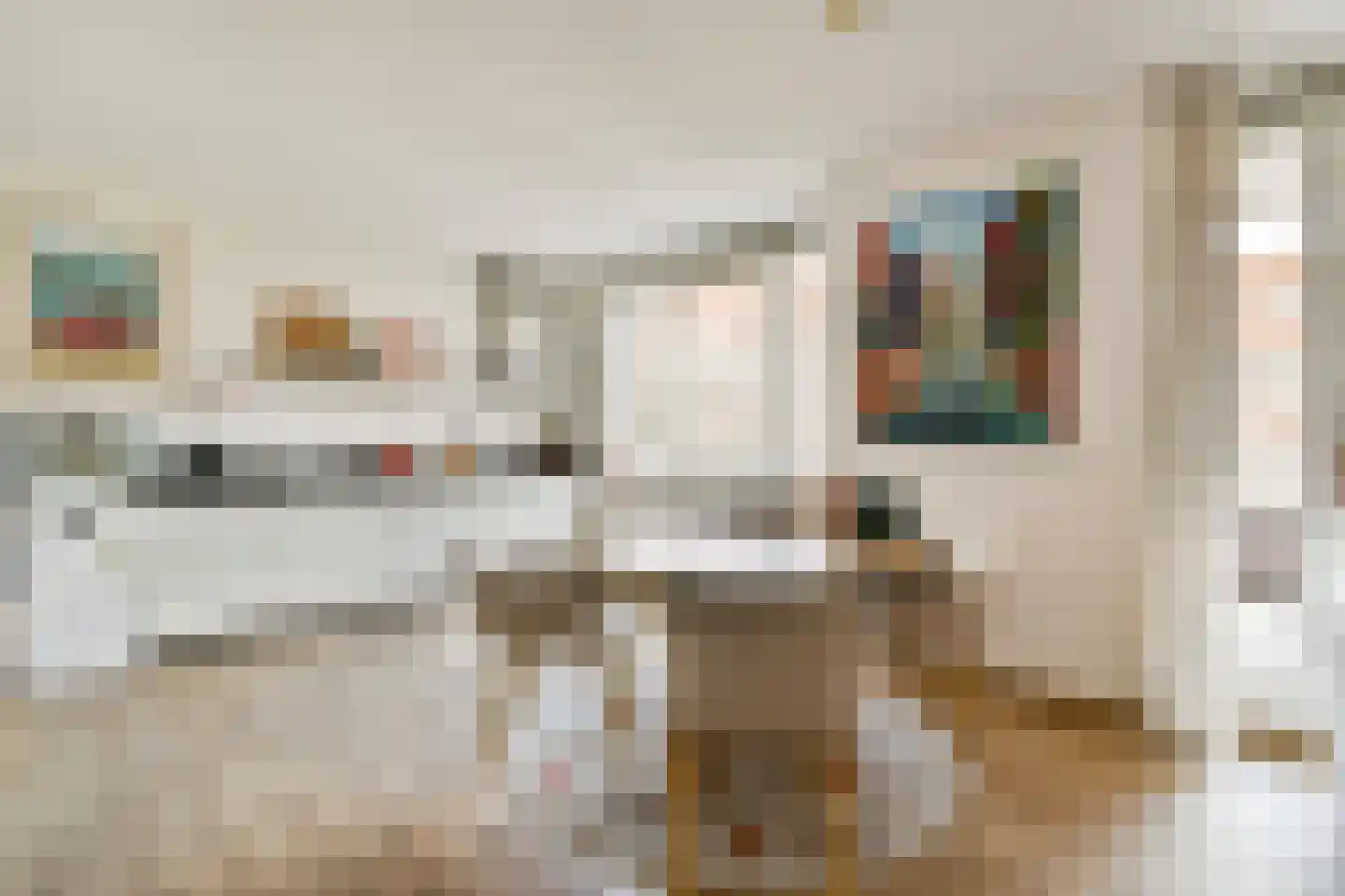 Woestduinstraat 16 H Amsterdam thumbnail 4