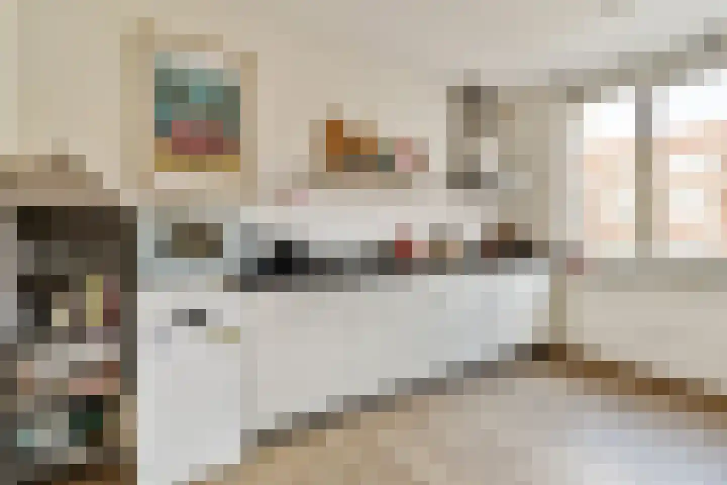 Woestduinstraat 16 H Amsterdam thumbnail 7