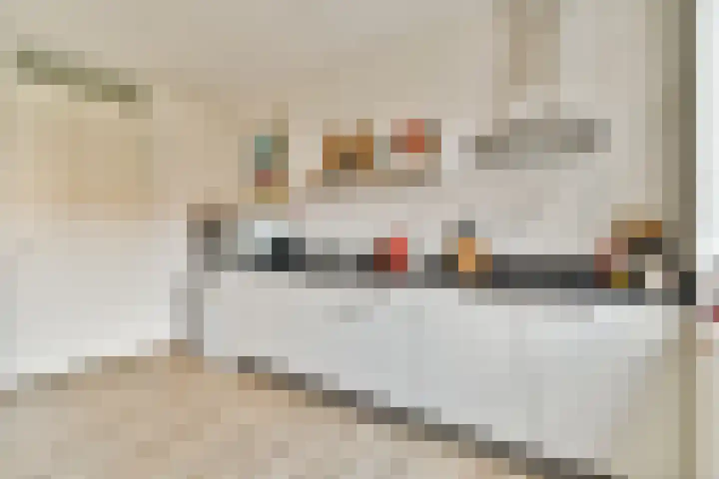 Woestduinstraat 16 H Amsterdam thumbnail 8