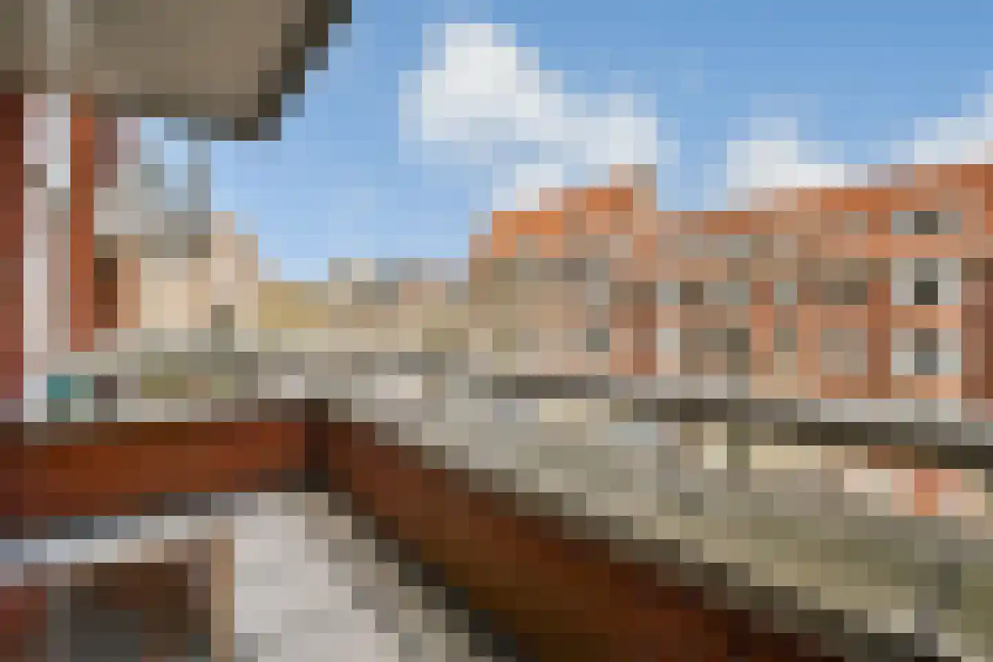Woestduinstraat 16 H Amsterdam thumbnail 9