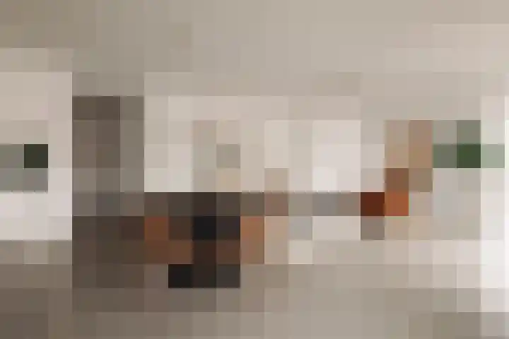 Woestduinstraat 16 K Amsterdam thumbnail 12