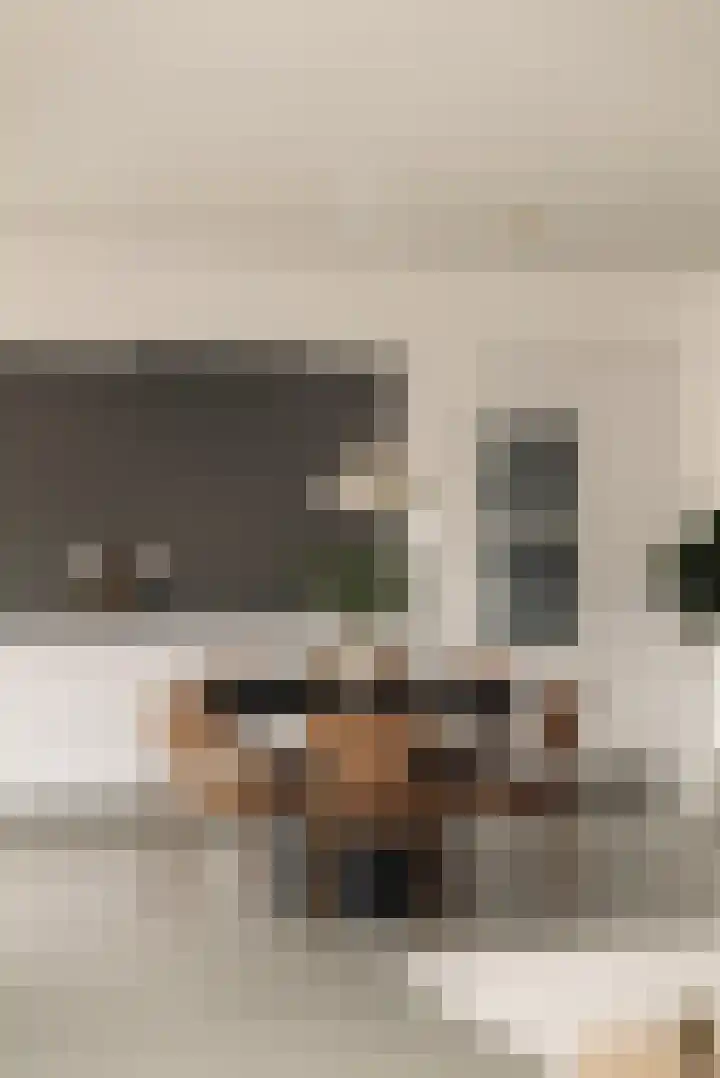 Woestduinstraat 16 K Amsterdam thumbnail 13