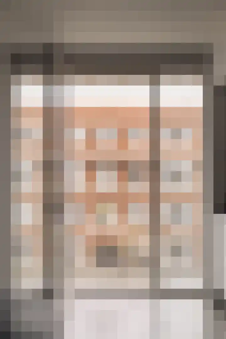 Woestduinstraat 16 K Amsterdam thumbnail 14