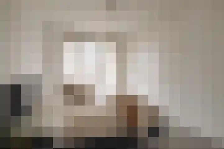 Woestduinstraat 16 K Amsterdam thumbnail 15