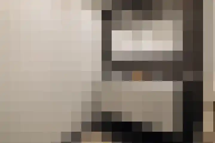 Woestduinstraat 16 K Amsterdam thumbnail 16