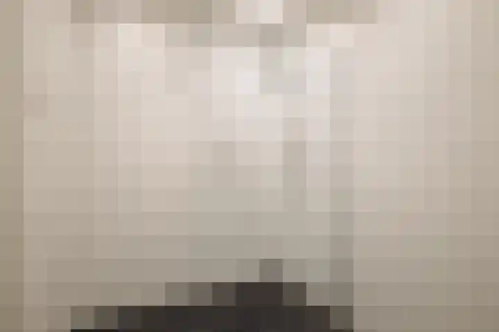 Woestduinstraat 16 K Amsterdam thumbnail 17