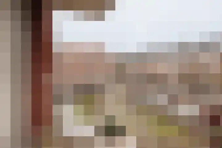 Woestduinstraat 16 K Amsterdam thumbnail 18