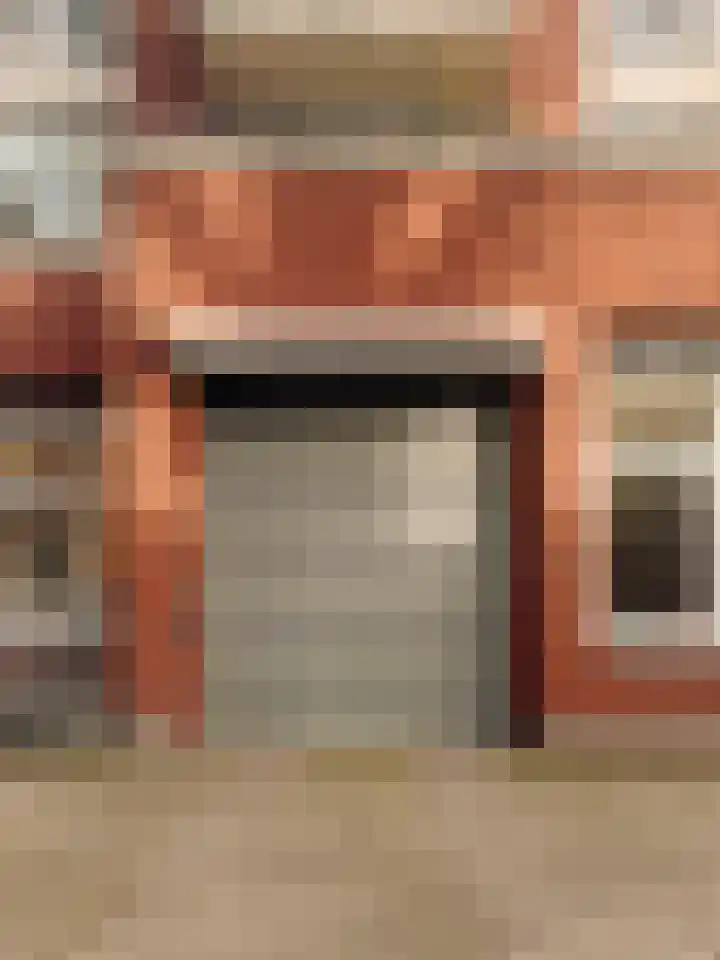 Woestduinstraat 16 K Amsterdam thumbnail 19
