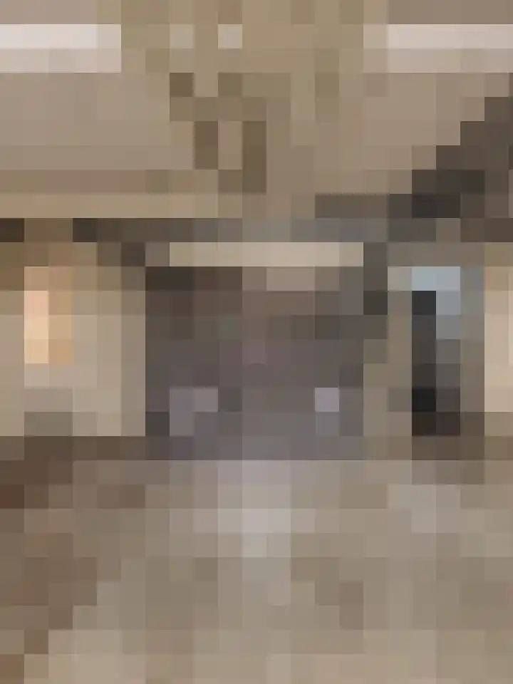 Woestduinstraat 16 K Amsterdam thumbnail 20